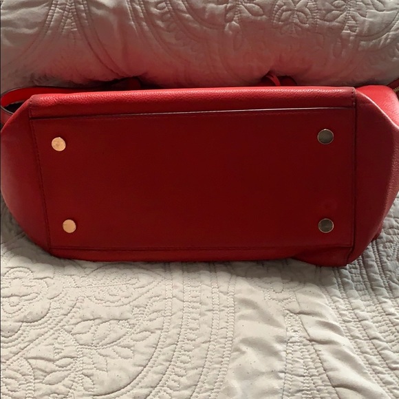 MICHAEL Michael Kors Tote - Picture 4 of 4